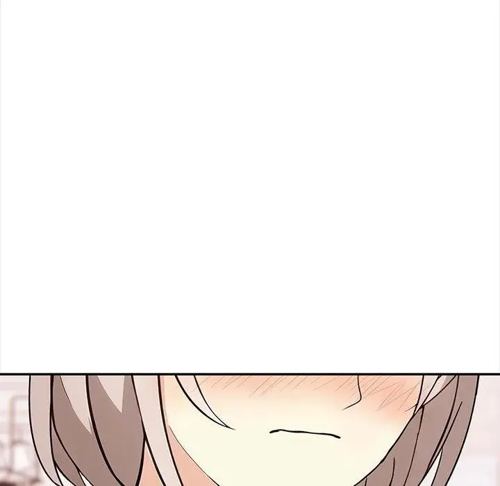 漫画《其实我很喜欢你》第49话第113张图