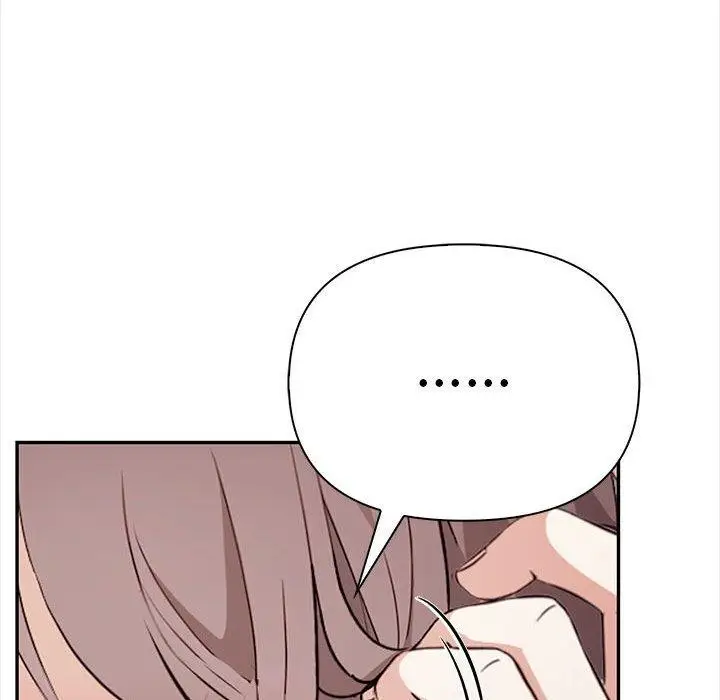 漫画《其实我很喜欢你》第49话第129张图