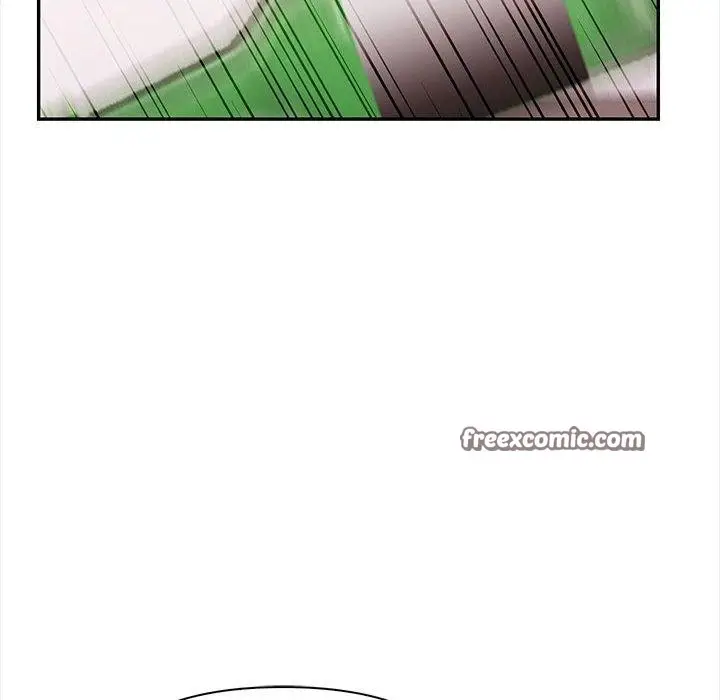 漫画《其实我很喜欢你》第49话第14张图