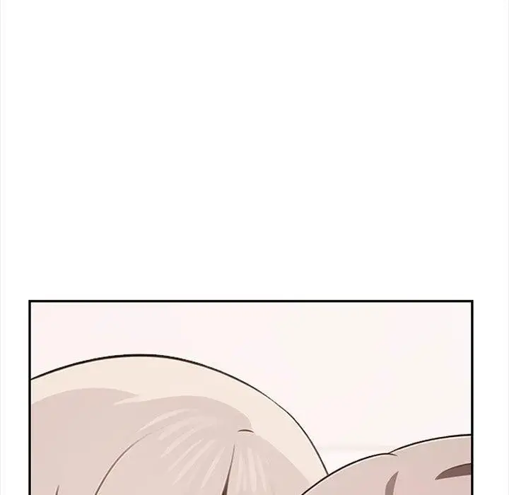 漫画《其实我很喜欢你》第49话第144张图