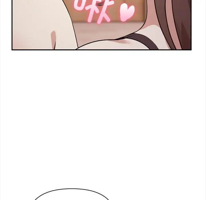 漫画《其实我很喜欢你》第49话第146张图
