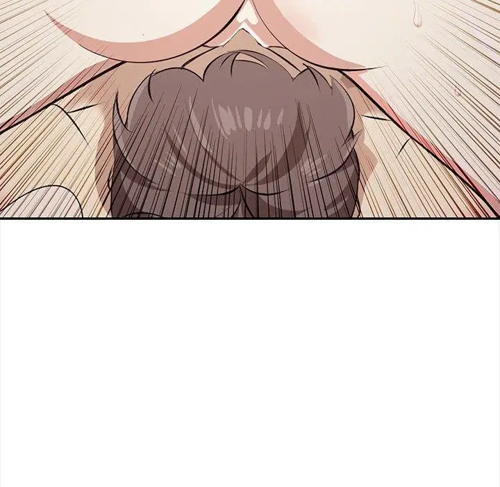 漫画《其实我很喜欢你》第49话第153张图