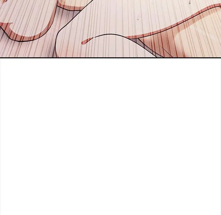 漫画《其实我很喜欢你》第49话第157张图