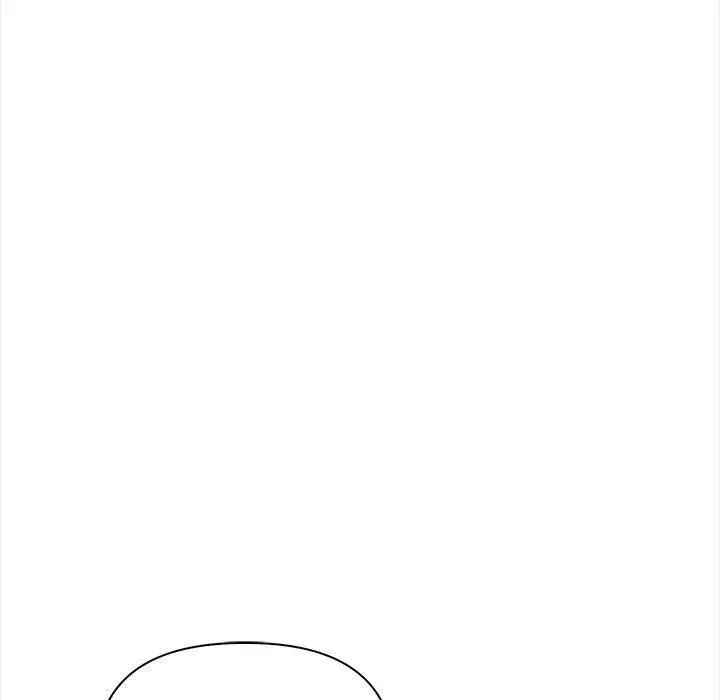 漫画《其实我很喜欢你》第49话第161张图