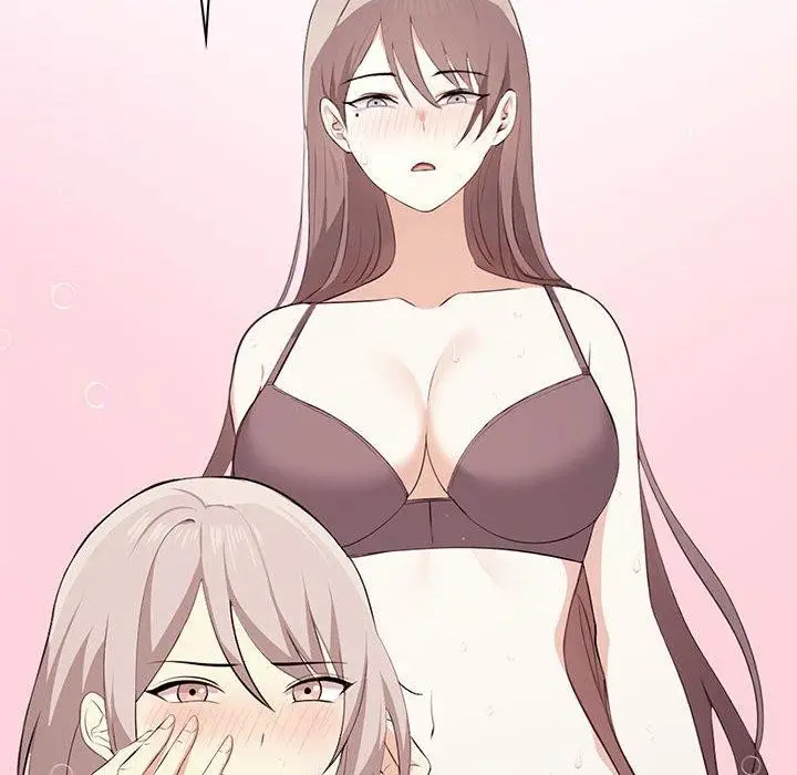 漫画《其实我很喜欢你》第49话第173张图