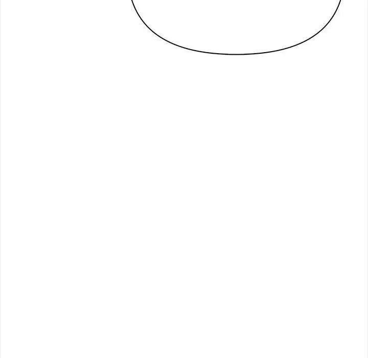 漫画《其实我很喜欢你》第49话第175张图