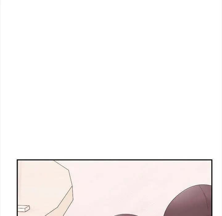 漫画《其实我很喜欢你》第49话第176张图