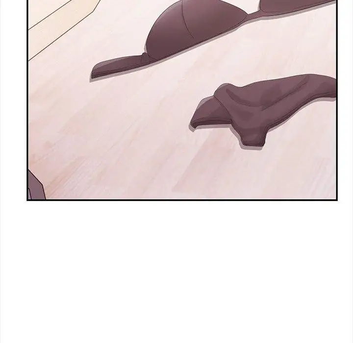 漫画《其实我很喜欢你》第49话第177张图