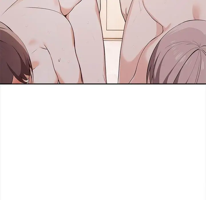 漫画《其实我很喜欢你》第49话第180张图