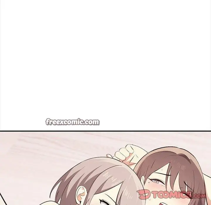 漫画《其实我很喜欢你》第49话第196张图