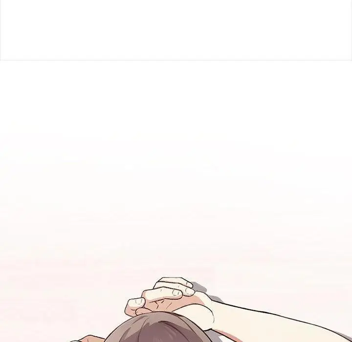 漫画《其实我很喜欢你》第49话第20张图