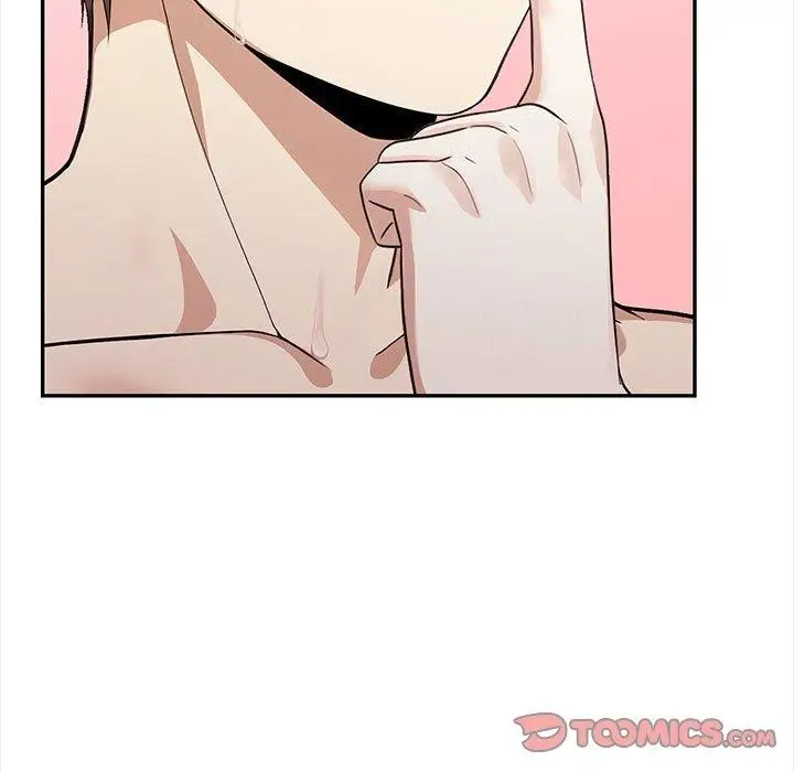 漫画《其实我很喜欢你》第49话第232张图