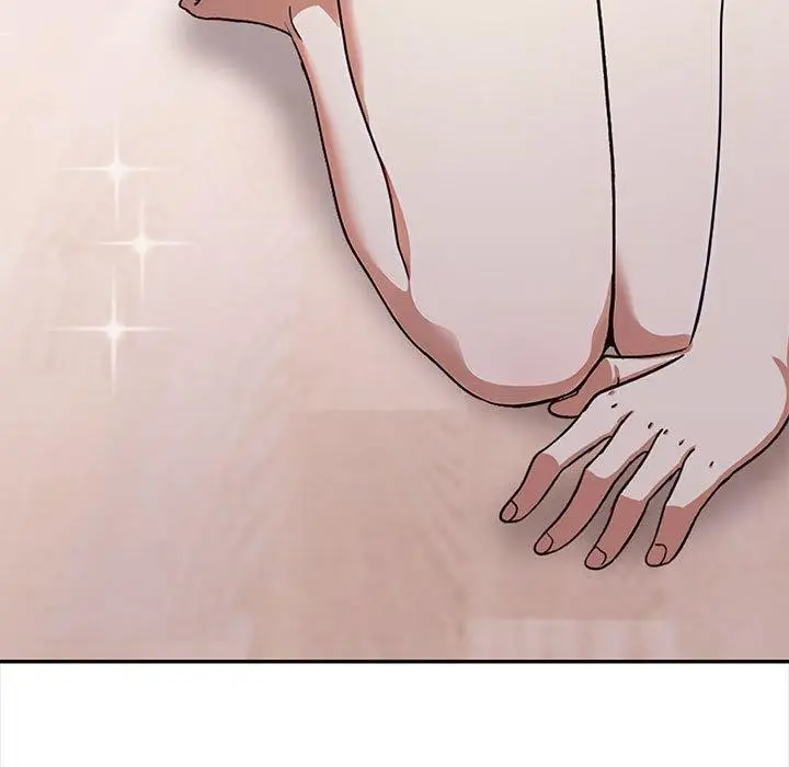 漫画《其实我很喜欢你》第49话第236张图