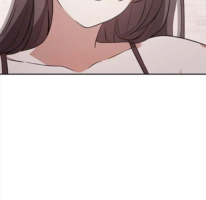 漫画《其实我很喜欢你》第49话第25张图