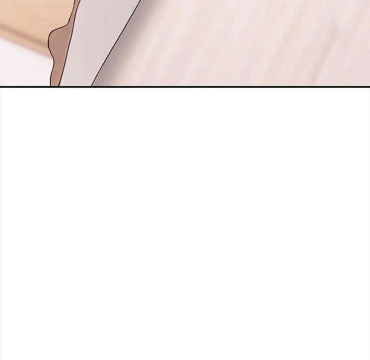 漫画《其实我很喜欢你》第49话第32张图