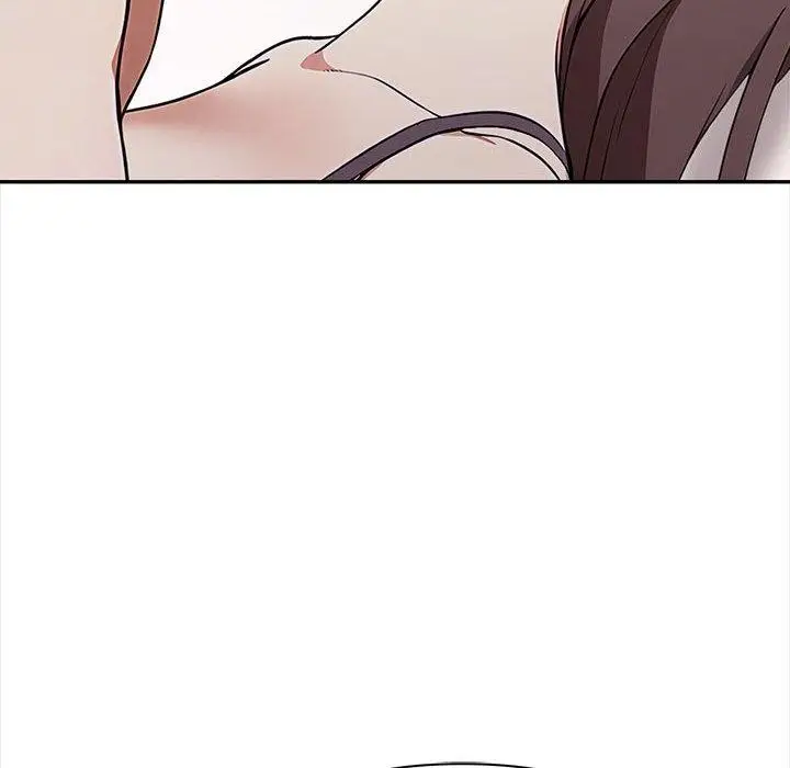 漫画《其实我很喜欢你》第49话第34张图