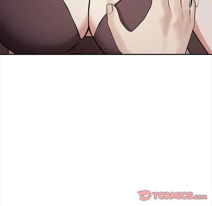 漫画《其实我很喜欢你》第49话第40张图