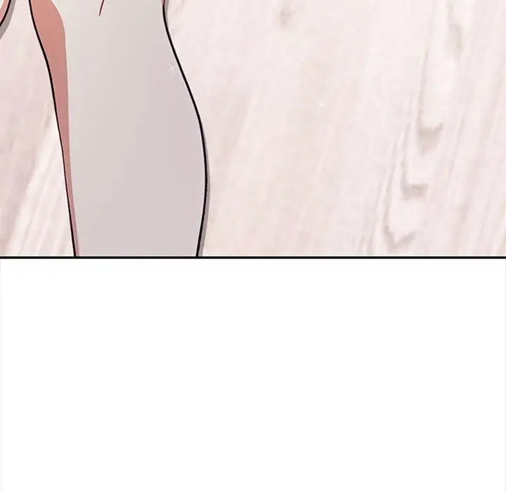 漫画《其实我很喜欢你》第49话第49张图