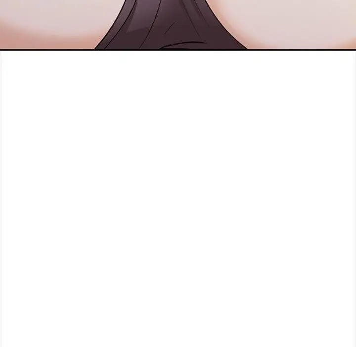 漫画《其实我很喜欢你》第49话第53张图