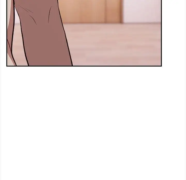 漫画《其实我很喜欢你》第49话第60张图