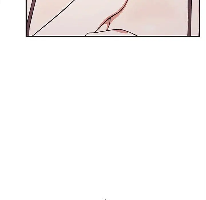 漫画《其实我很喜欢你》第49话第63张图