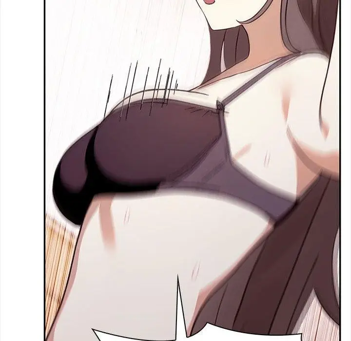 漫画《其实我很喜欢你》第49话第79张图