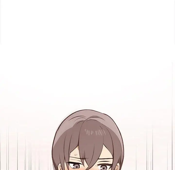 漫画《其实我很喜欢你》第49话第83张图