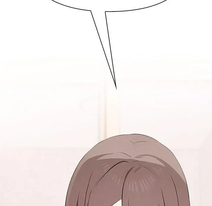 漫画《其实我很喜欢你》第49话第87张图