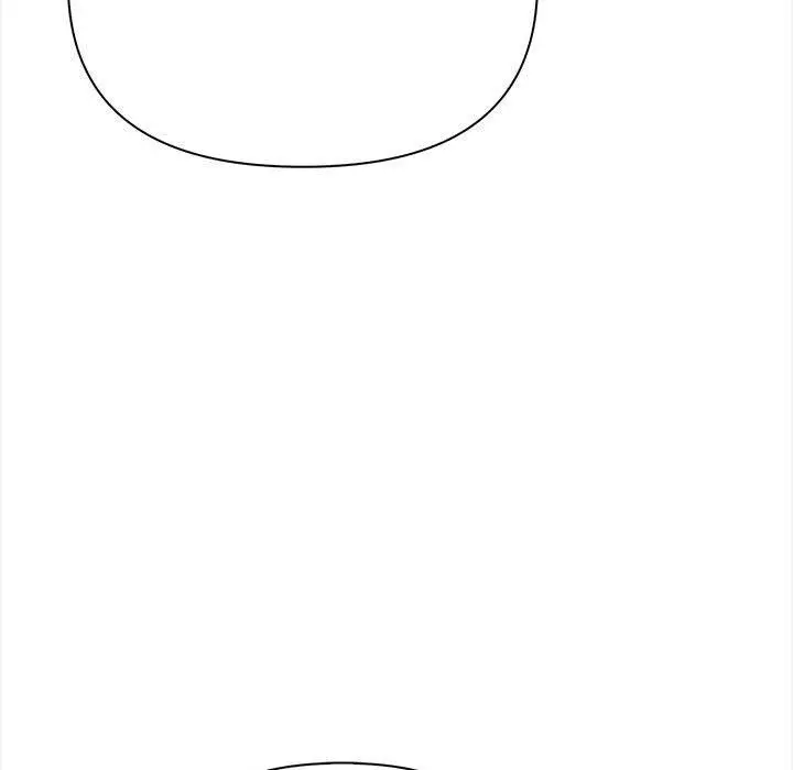 漫画《其实我很喜欢你》第49话第9张图