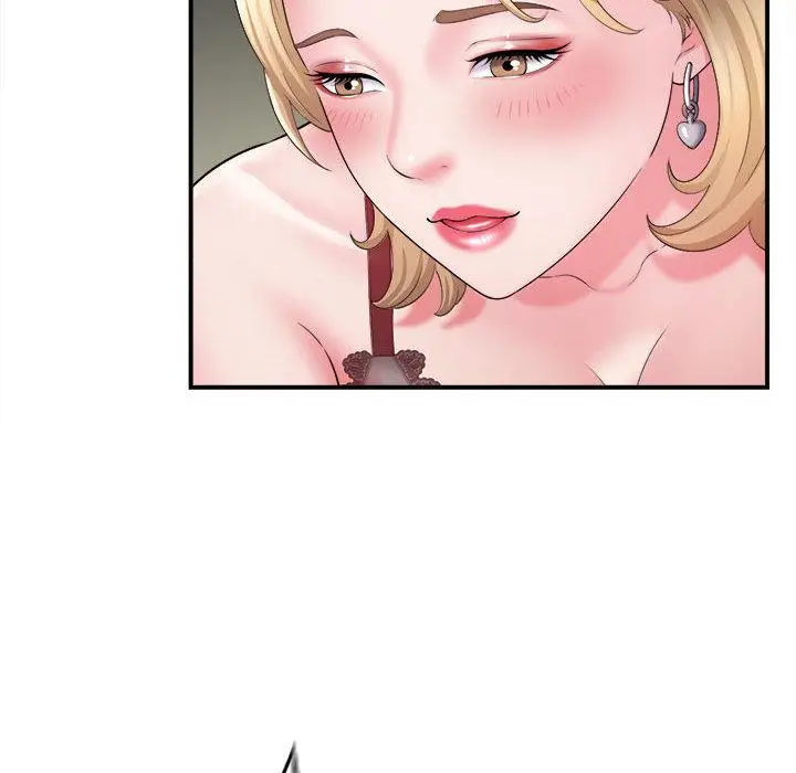 漫画《她的寂寞谁人知》第1话第68张图