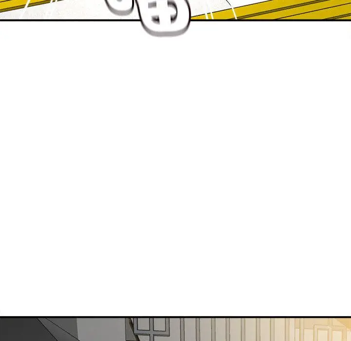 漫画《她的寂寞谁人知》第1话第74张图