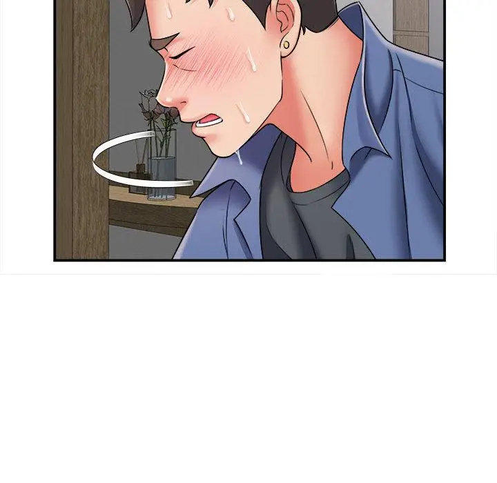漫画《她的寂寞谁人知》第2话第145张图