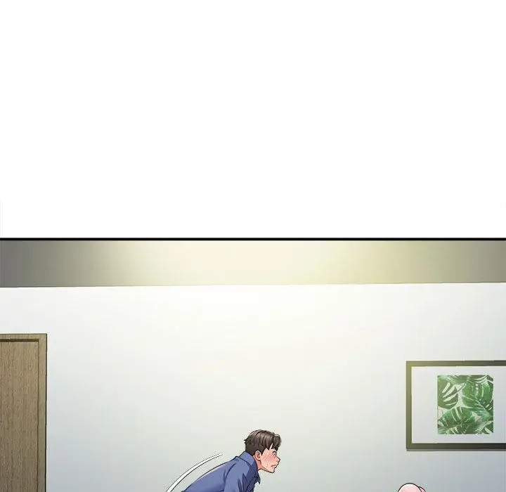 漫画《她的寂寞谁人知》第2话第154张图