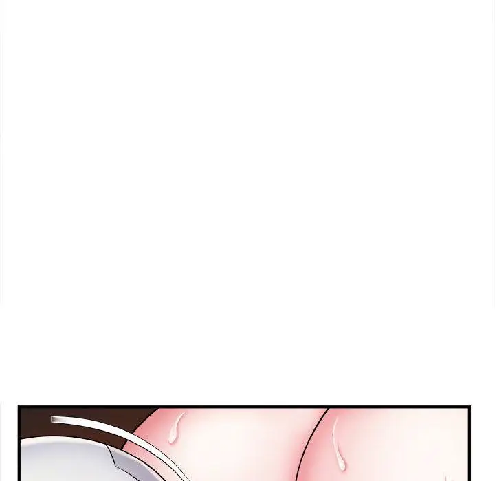 漫画《她的寂寞谁人知》第2话第21张图