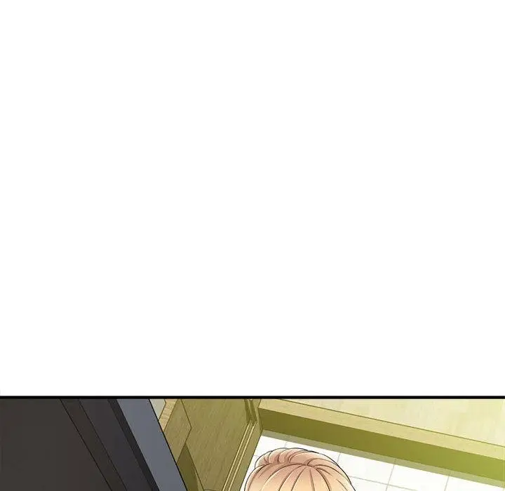 漫画《她的寂寞谁人知》第2话第23张图