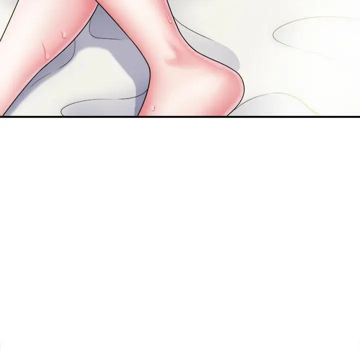 漫画《她的寂寞谁人知》第2话第49张图
