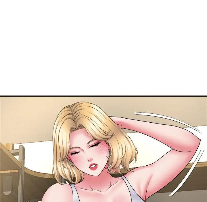 漫画《她的寂寞谁人知》第2话第59张图