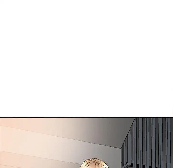 漫画《她的寂寞谁人知》第2话第66张图