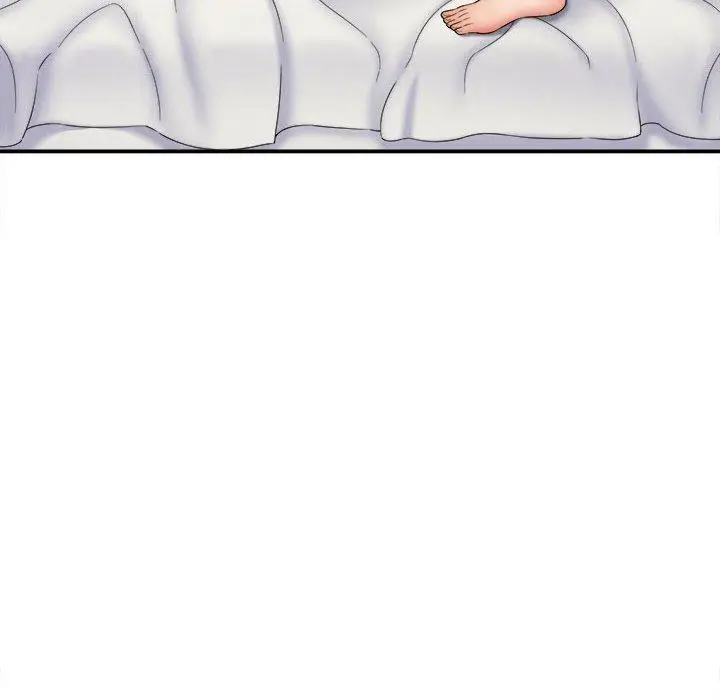 漫画《她的寂寞谁人知》第3话第25张图