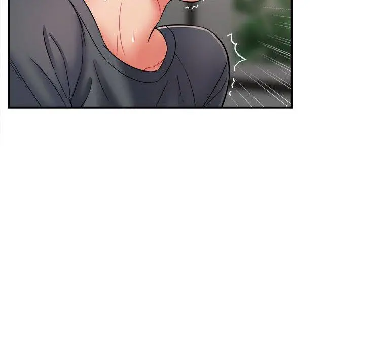 漫画《她的寂寞谁人知》第3话第43张图