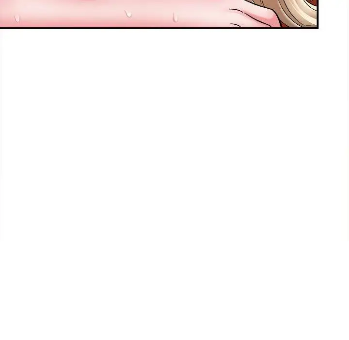 漫画《她的寂寞谁人知》第3话第50张图