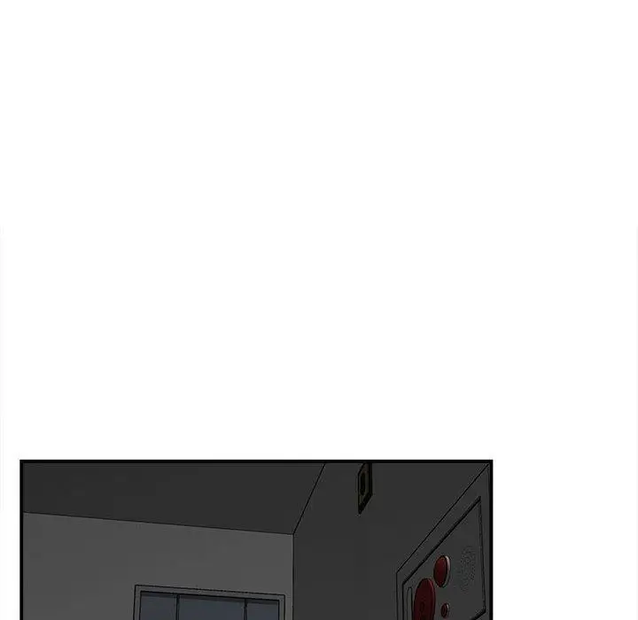 漫画《她的寂寞谁人知》第3话第58张图