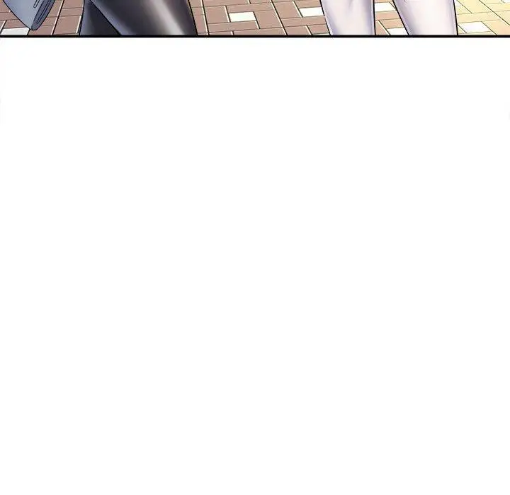 漫画《她的寂寞谁人知》第3话第74张图