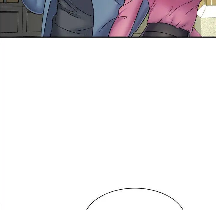 漫画《她的寂寞谁人知》第3话第76张图