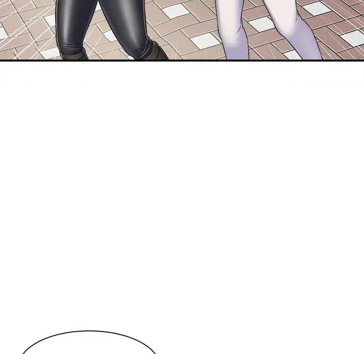 漫画《她的寂寞谁人知》第3话第80张图