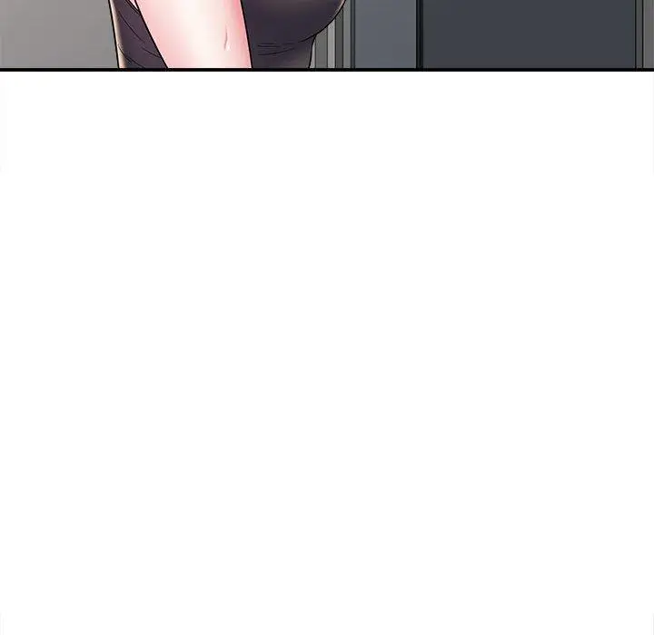 漫画《她的寂寞谁人知》第4话第101张图