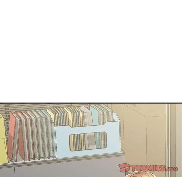 漫画《她的寂寞谁人知》第4话第123张图