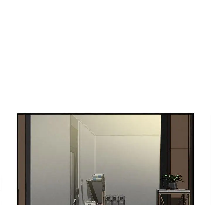 漫画《她的寂寞谁人知》第4话第130张图