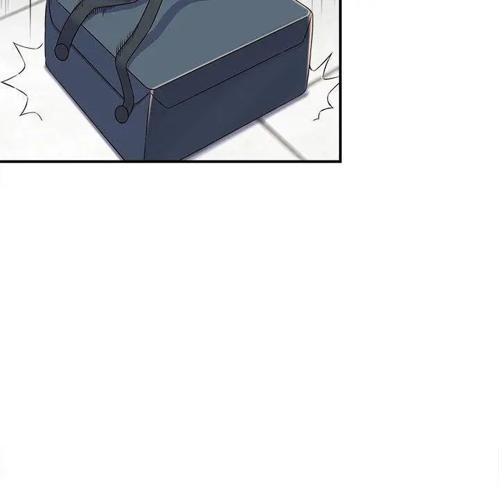 漫画《她的寂寞谁人知》第4话第17张图