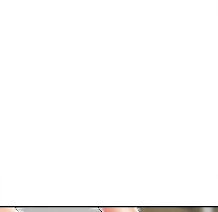 漫画《她的寂寞谁人知》第4话第41张图